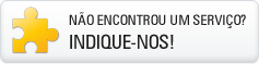 Indique um serviço