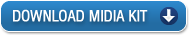 Faça o download do Midia Kit