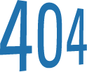 erro 404 erro 404