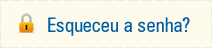 Esqueceu a senha?